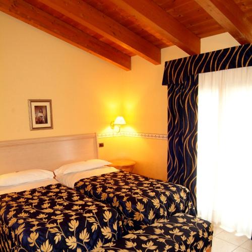 Pegognaga Hotel | Hotel Ristorante Novecento