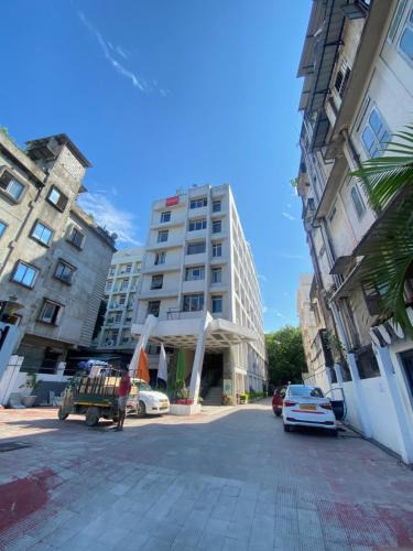 Sualkuchi Hotel | Hotel Rituraj