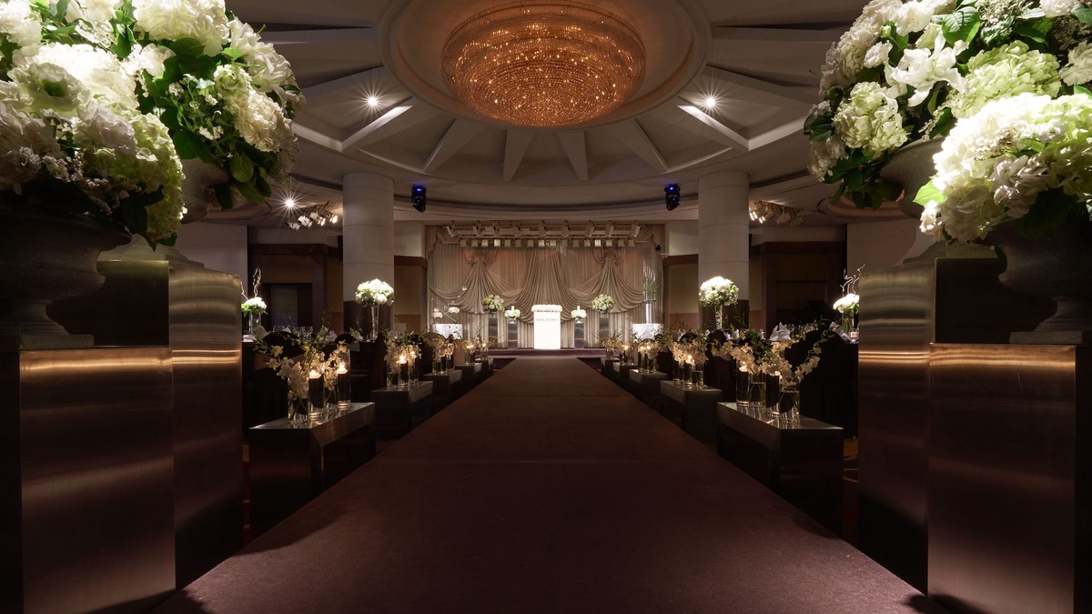 Cheongdam Hotel | Hotel Riviera