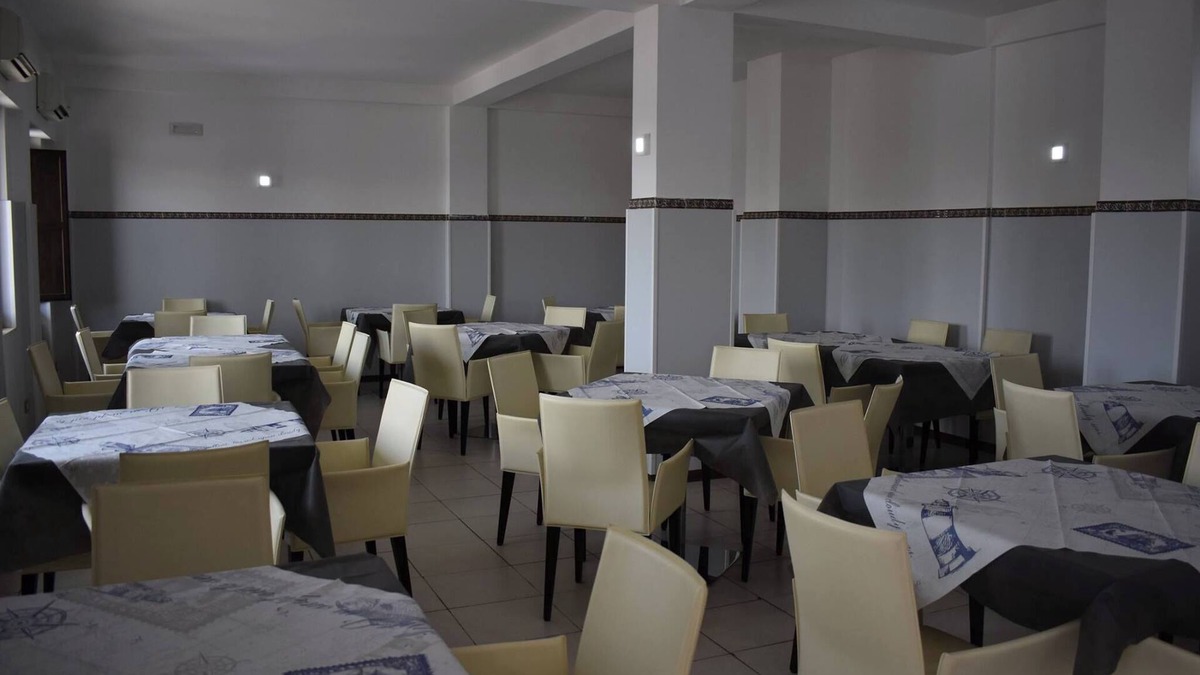 Butera Hotel | Hotel Riviera Village