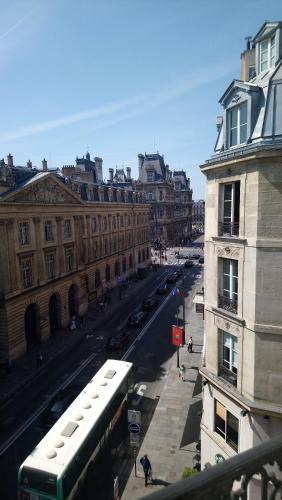 Saint-Gervais Hotel | Hotel Rivoli