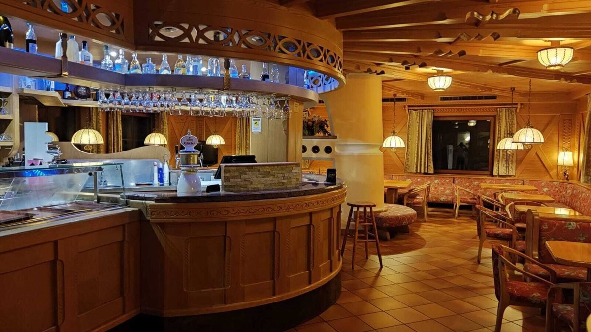 Campitello di Fassa Hotel | Hotel Rododendro Val di Fassa
