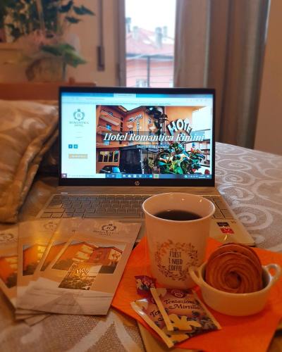 Marebello Hotel | HOTEL ROMANTICA