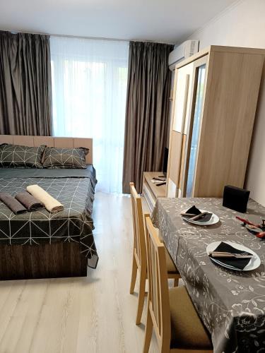 Plovdiv Center Hotel | Hotel Rooms St Paul Central Plovdiv Self Check-in Budget Stay