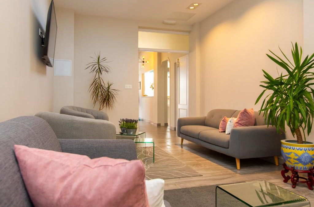 Figueras (Castropol) Hotel | Hotel Ros Mary