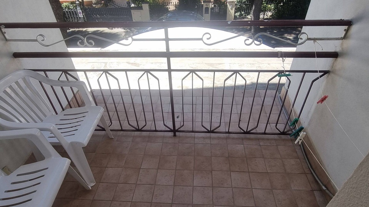 Gatteo a Mare Hotel | Hotel Rosa