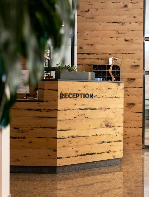 Jesolo Hotel | Hotel Rosa