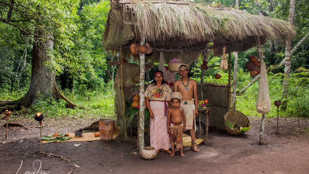 Copan Ruinas Bed & Breakfast | Hotel Rosalila
