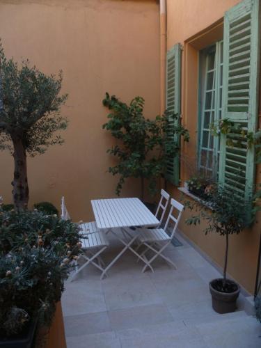 Old Town Hotel | Hotel Rossetti