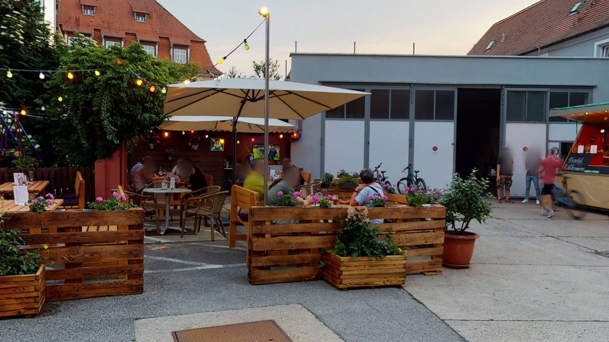 Rothenburg ob der Tauber Hotel | Hotel Rothenburger Hof