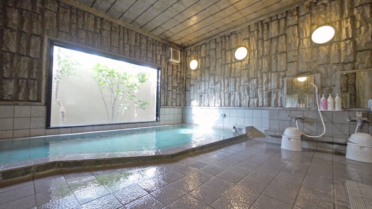 Maebashi Hotel | Hotel Route-Inn Court Fujioka