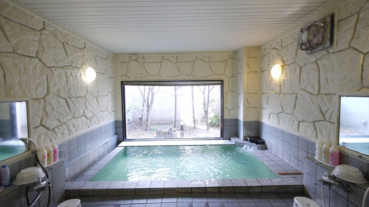 Kofu Hotel | Hotel Route-Inn Court Yamanashi