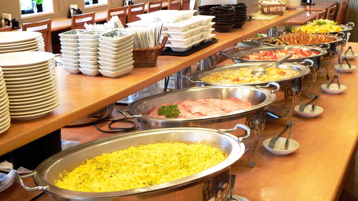 Taiwa-cho Hotel | Hotel Route-Inn Sendai Taiwa Inter