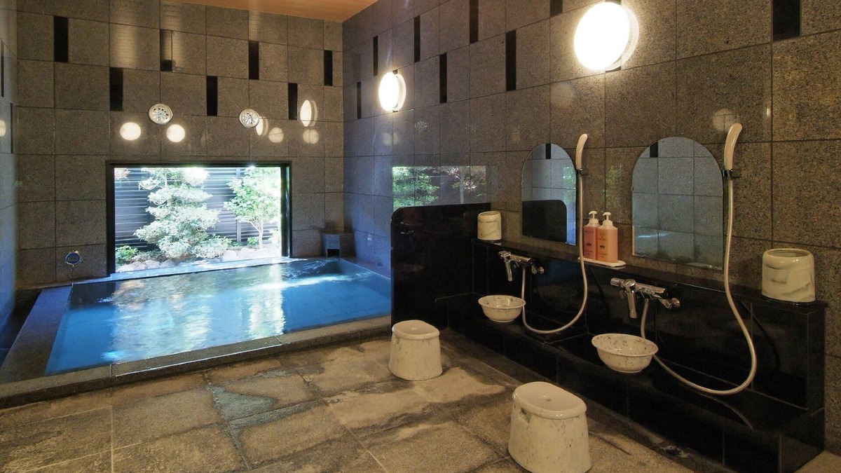 Gotemba Hotel | Hotel Route-Inn Shin Gotenba Inter