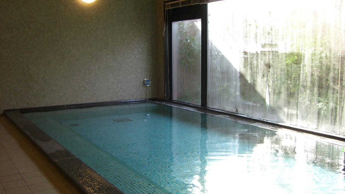 Miyawaka Hotel | Hotel Route-Inn Wakamiya Inter