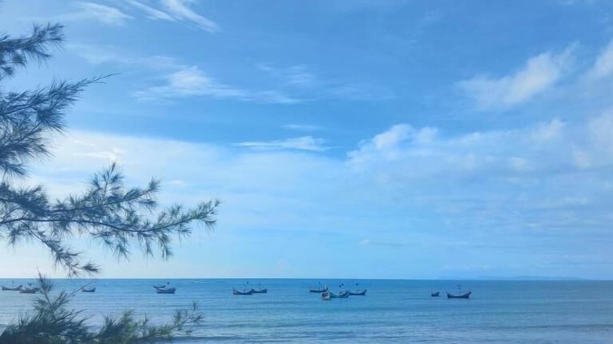 Saint Martin's Island Hotel | Hotel Royal Beach & Restaurant