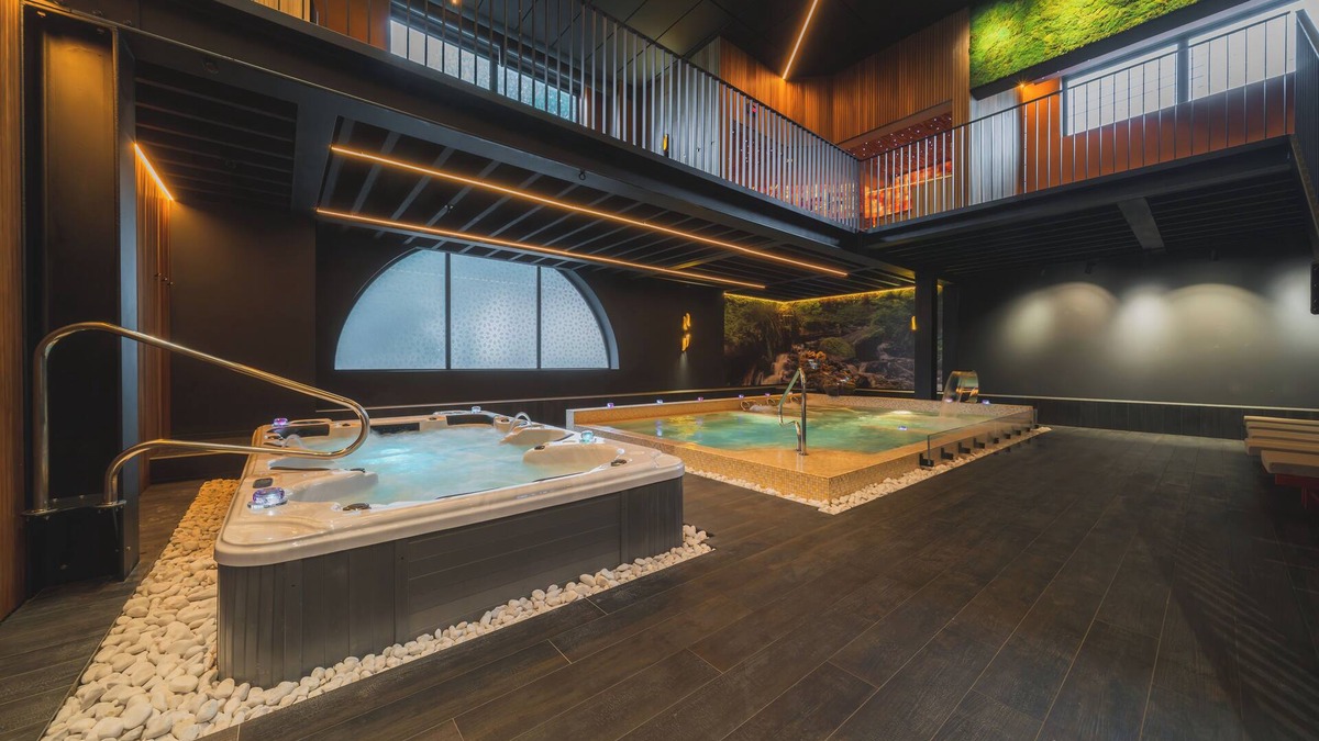 Ostend City Centre Hotel | Hotel Royal Astrid