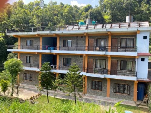 Pokhara Hotel | Hotel Royal Orbit Pvt Ltd Pokhara
