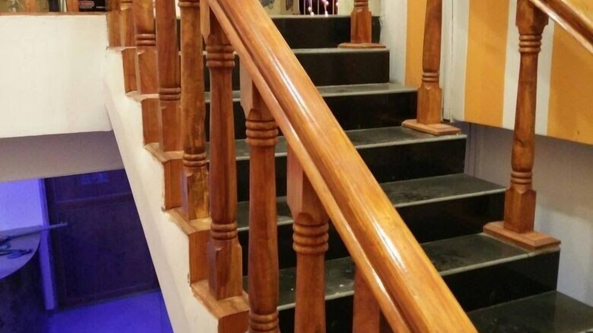 Havelock Island Hotel | Hotel Royal Palace