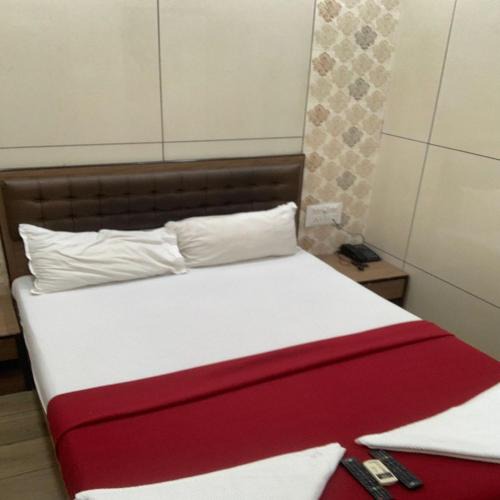 Chembur East Hotel | Hotel Royal Residency - Chembur