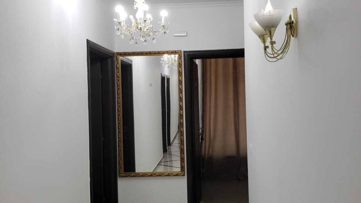 Sarande Hotel | Hotel Royal Saranda