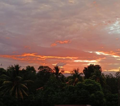 El Eden Hotel | Hotel Ruby