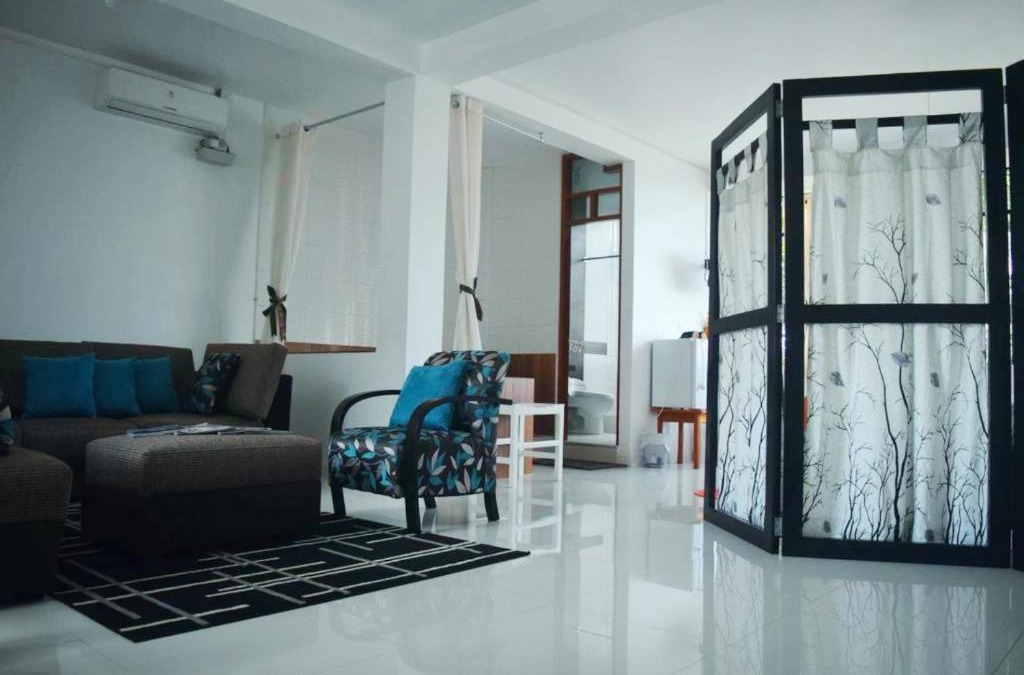 Puerto Maldonado Hotel | Hotel Rulman