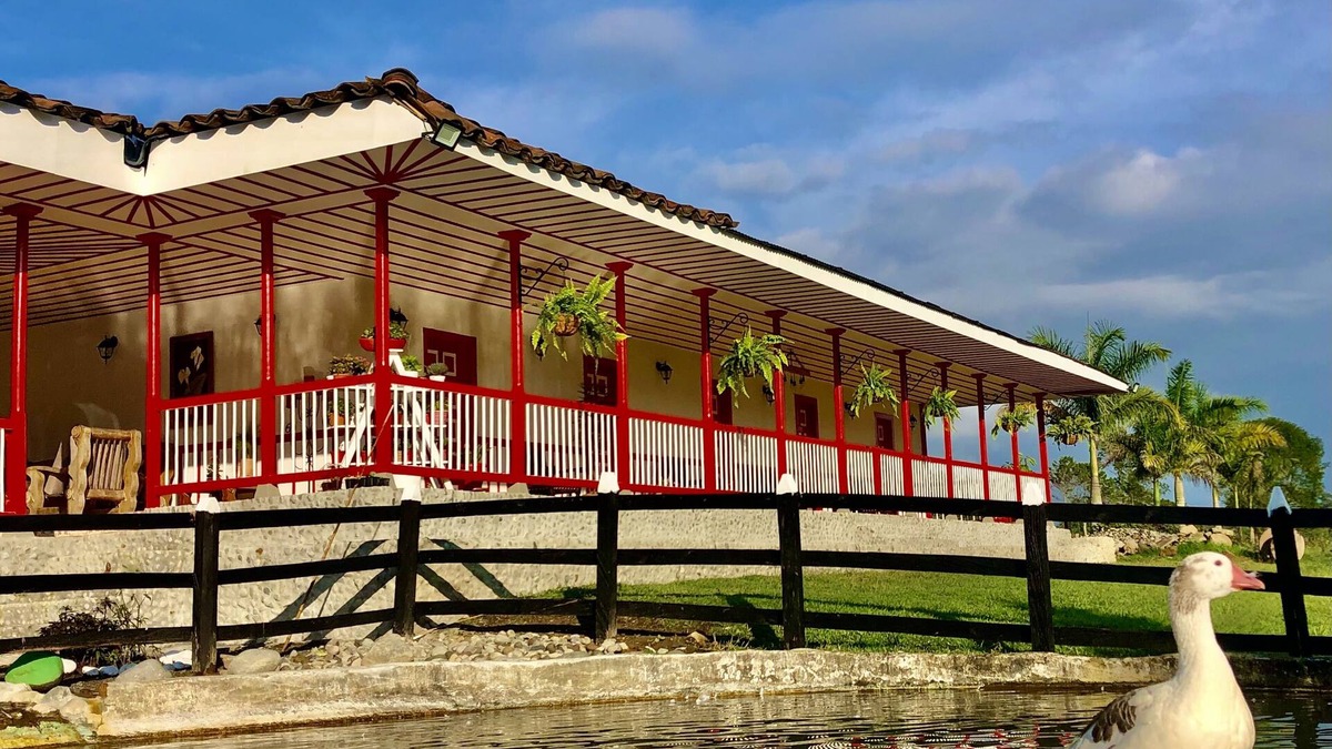 La Estrella Other | Hotel Rural San Remo
