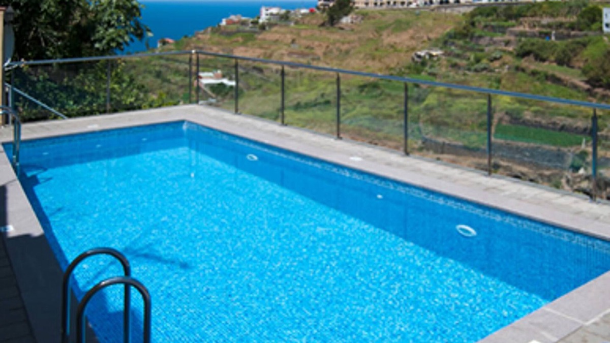 Los Realejos Hotel | Hotel Rural Bentor