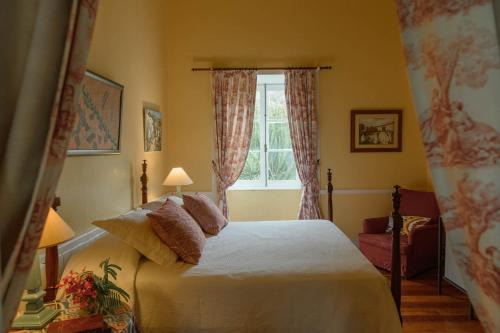 Agaete House | Hotel Rural Las Longueras