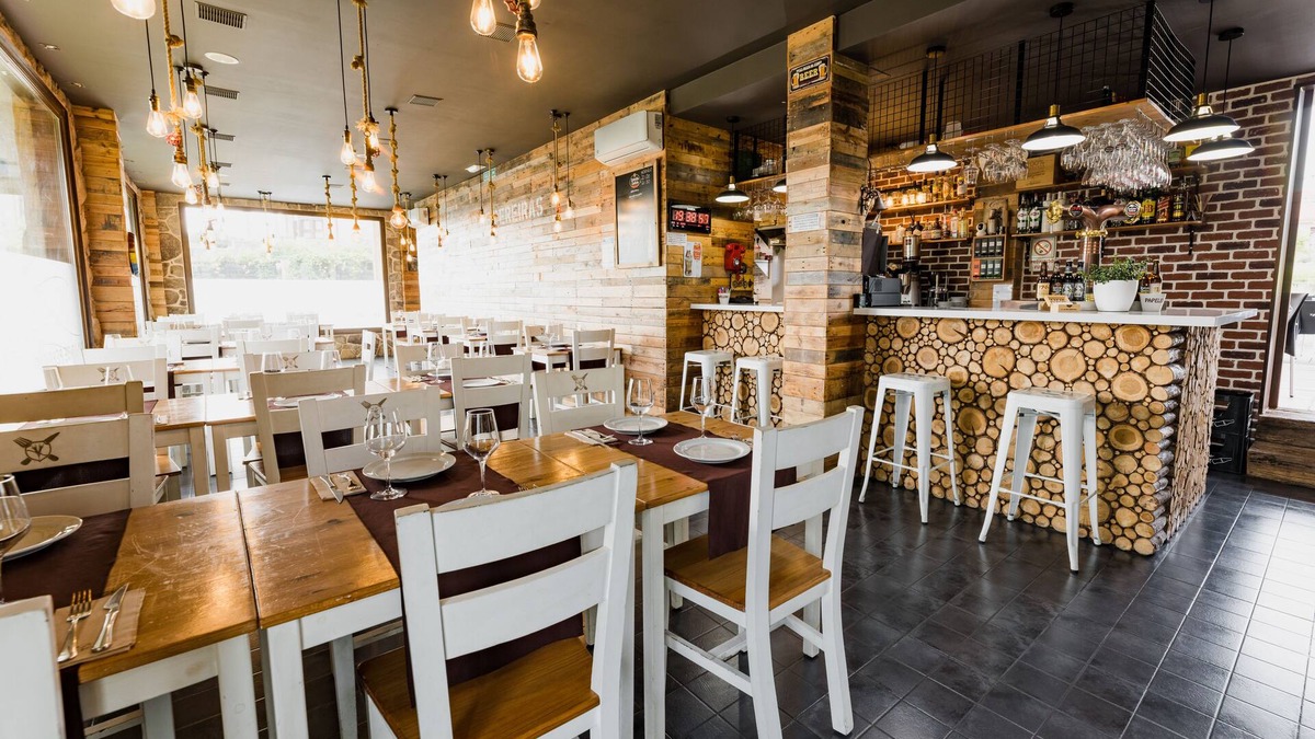 Meano Hotel | Hotel Rural O Lar de Pereiras