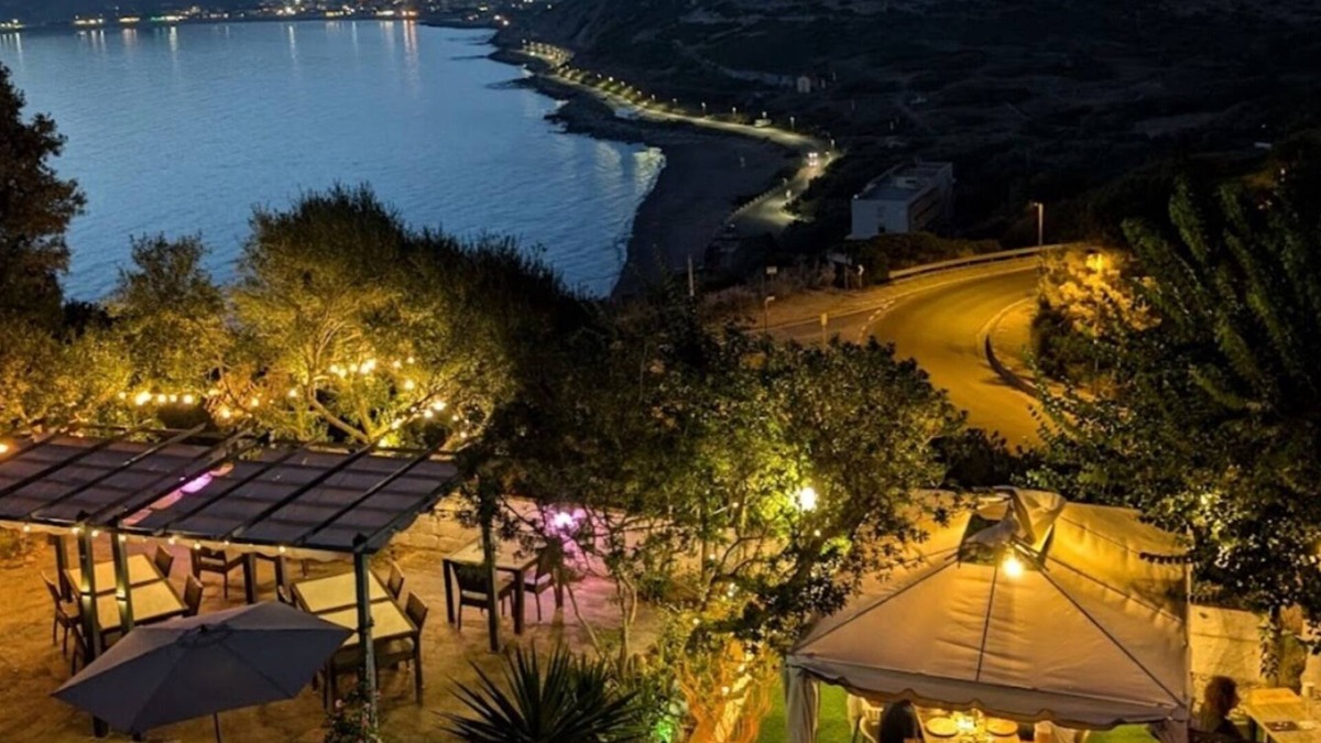 Magomadas Hotel | Hotel Sa Lumenera
