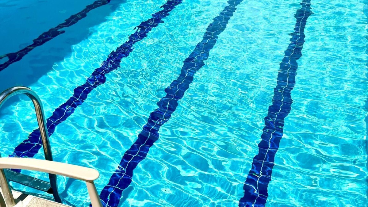 Pamukkale City Centre Hotel | Hotel Sahin