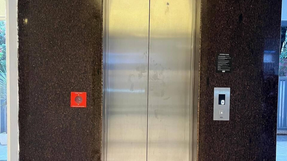 Karve Nagar Hotel | Hotel Sai Residency