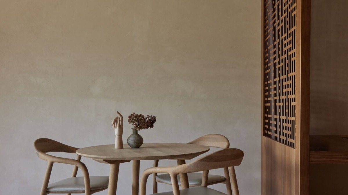 San Genesio Atesino Hotel | Hotel Saltus