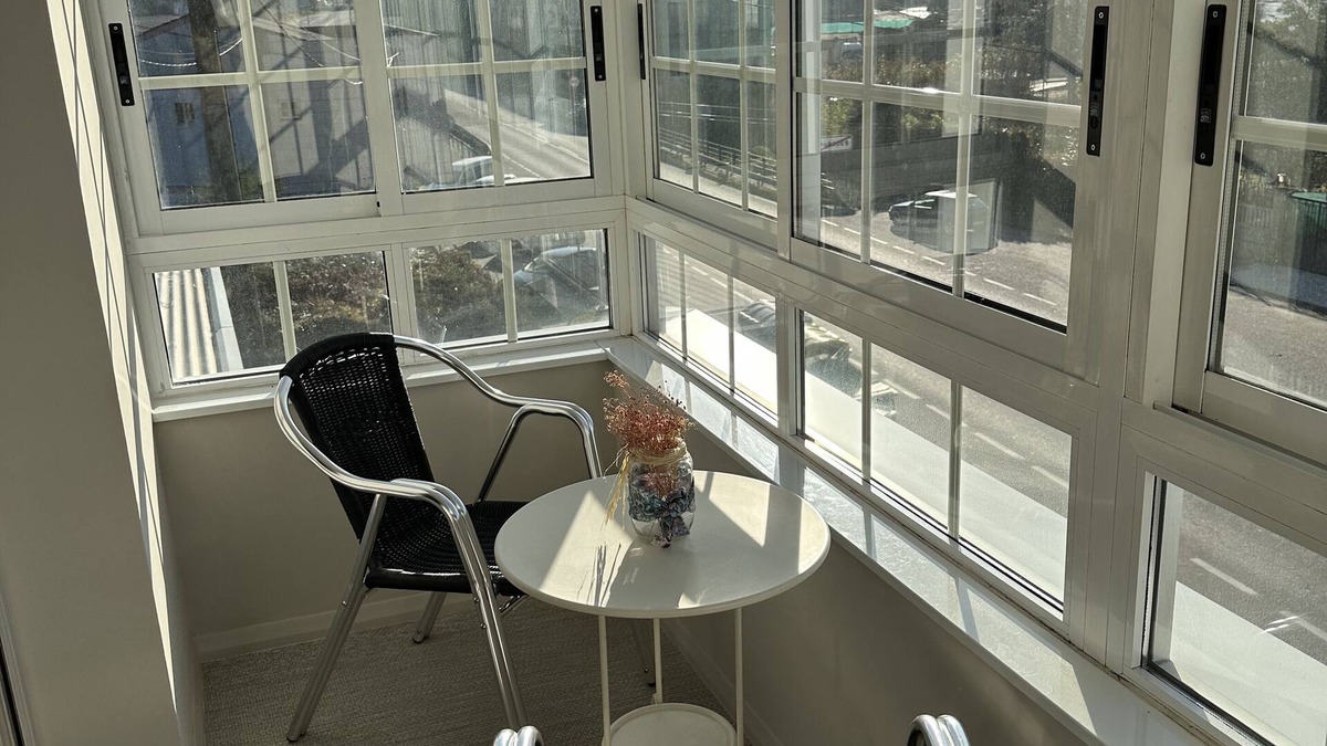 Vilaboa Hotel | Hotel San Luis