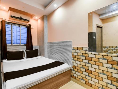 Taltala House | Hotel Sana a family-friendly guest house