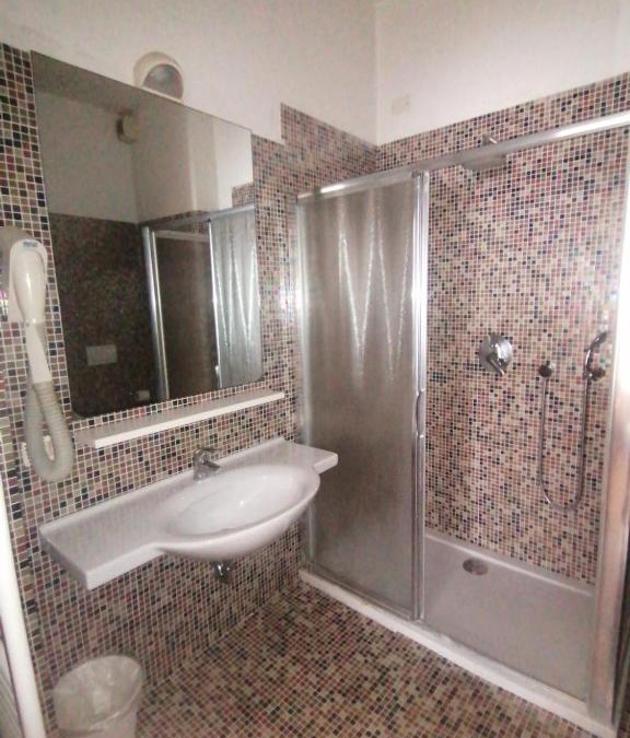 Bellariva Hotel | Hotel Santanna