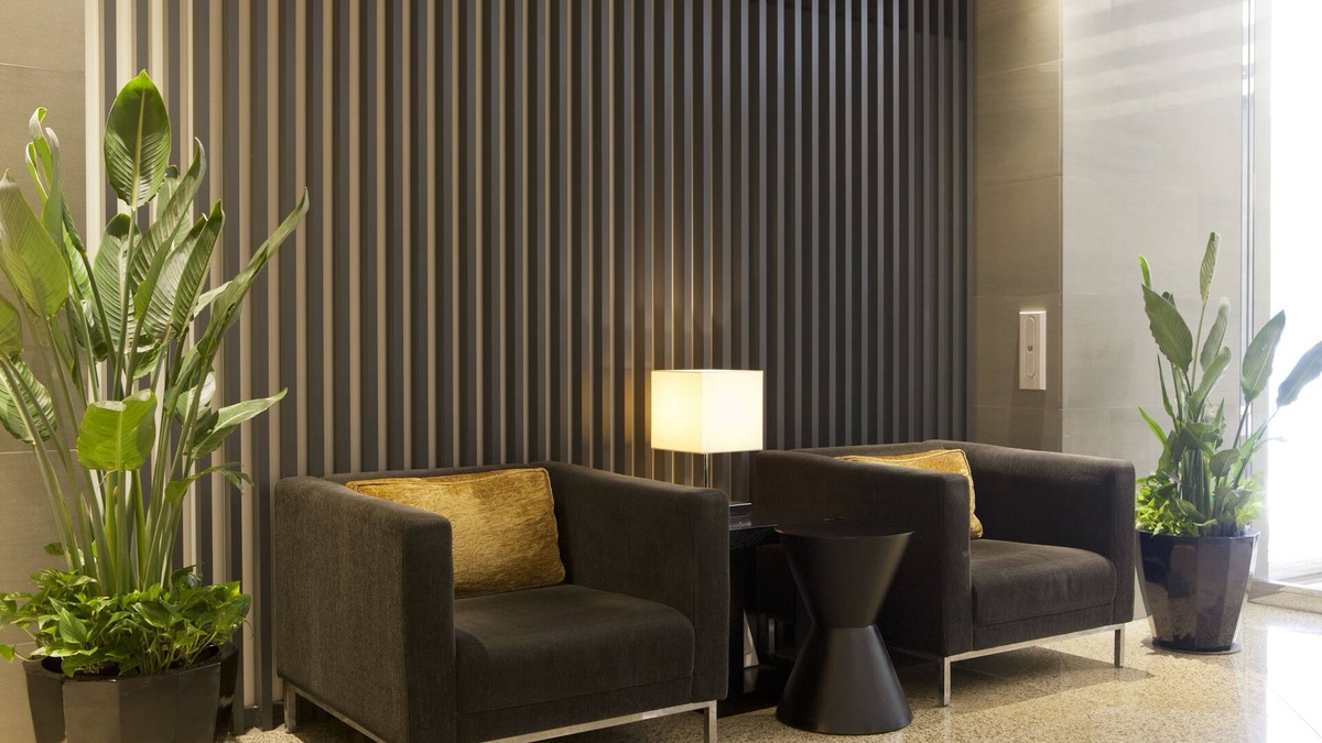 Hatchobori Hotel | Hotel Sardonyx Tokyo