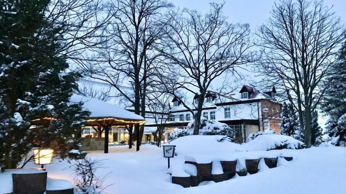 Weissenfels Hotel | Hotel Schöne Aussicht