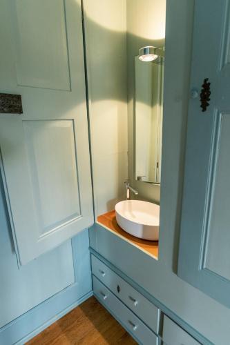 Schlossrued Hotel | Hotel Schloss Rued - Boutique Hideaway