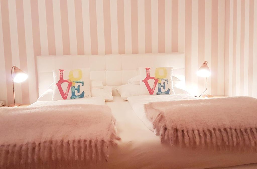 Ottakring Hotel | Hotel Schwalbe