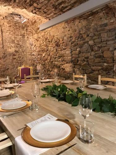 Falset Hotel | Hotel Secrets Priorat