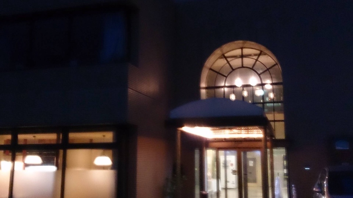 Naka Ward Hotel | Hotel Select Inn Hamamatsu Ekimae