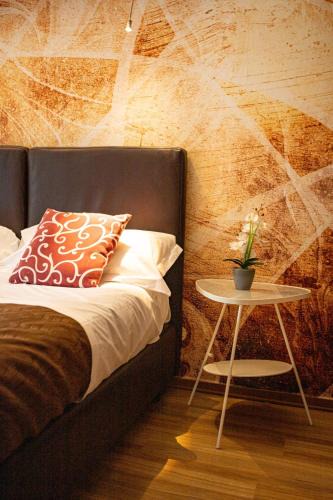 Sestri Levante Hotel | Hotel Sereno