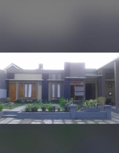 Tasikmalaya Apartment | Hotel Setuju