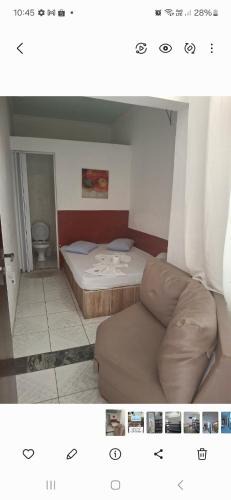 Centro Hotel | Hotel Shangai