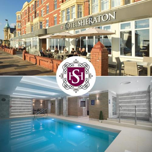 North Shore Hotel | Hotel Sheraton