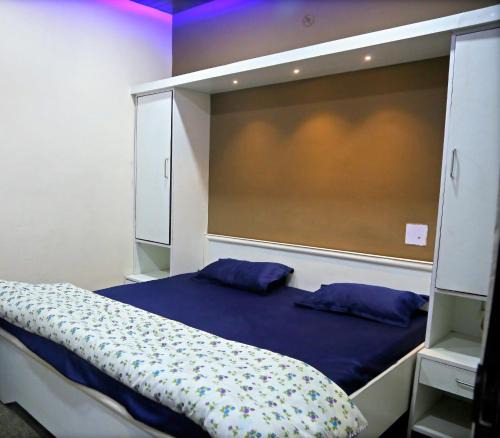 Tanakpur Hotel | Hotel Siddharth
