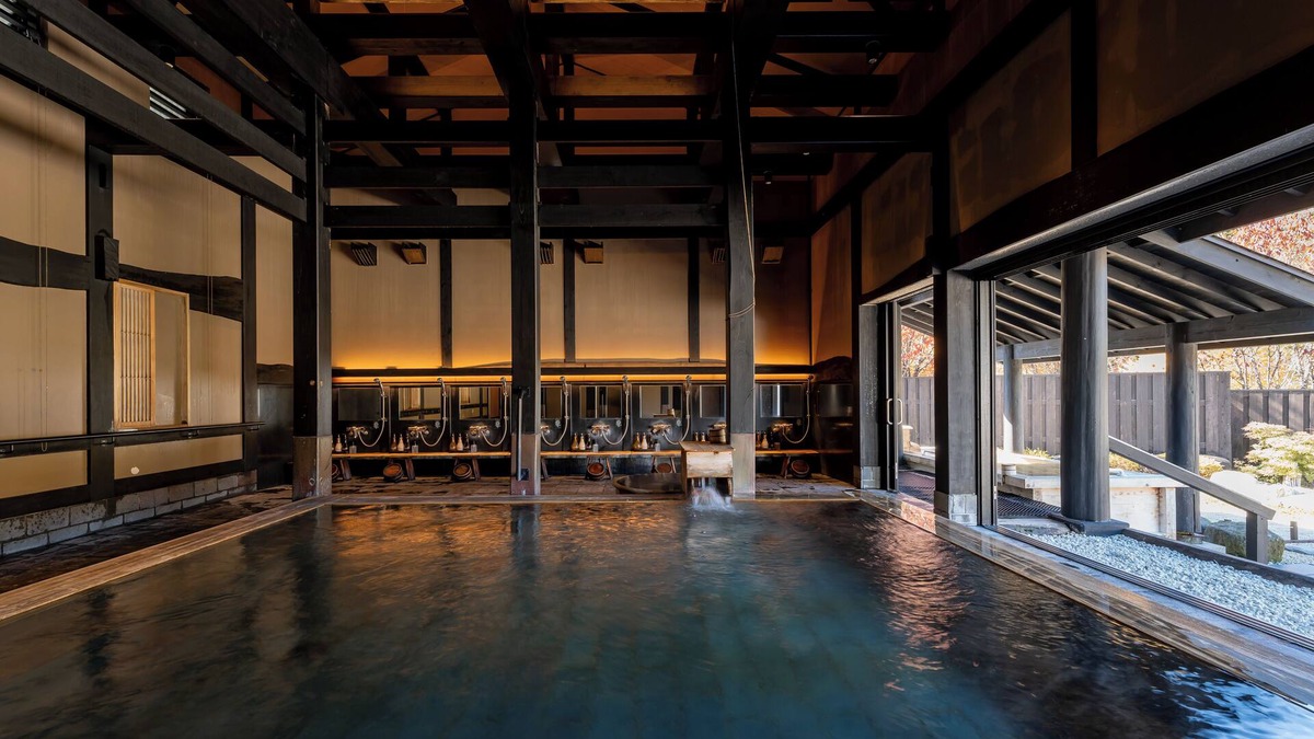 Kitaazumi-gun Hotel | Hotel Sierra Resort Hakuba